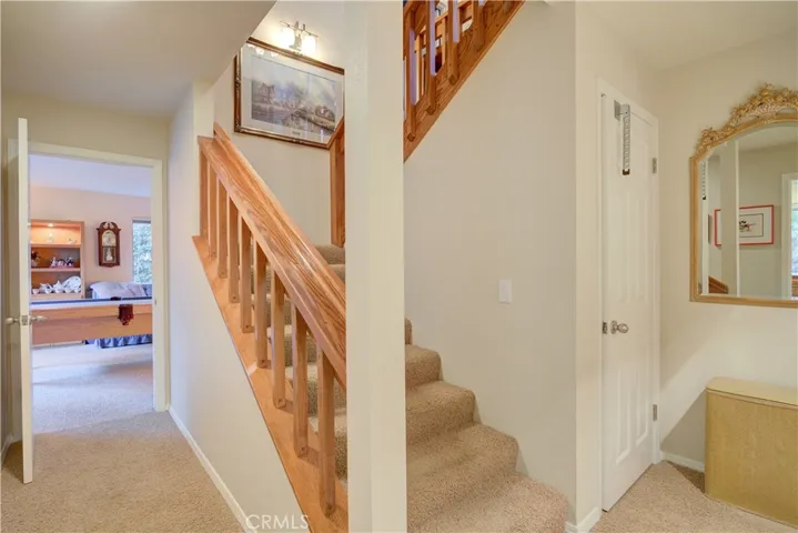 954 Valecito Court, San Luis Obispo, California 93405