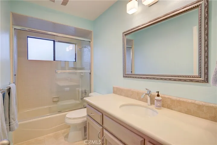 Bathroom #2