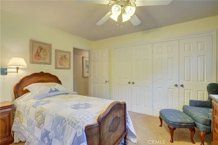 954 Valecito Court, San Luis Obispo, California 93405