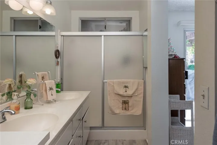 40932 Flying Sea Road, Palm Desert, California 92211