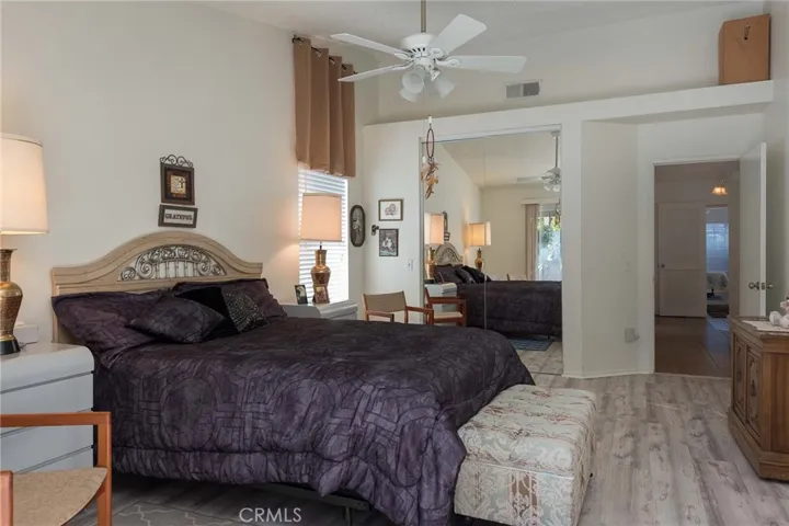 40932 Flying Sea Road, Palm Desert, California 92211