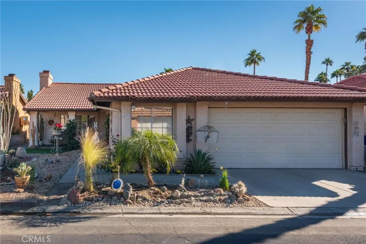 40932 Flying Sea Road, Palm Desert, California 92211