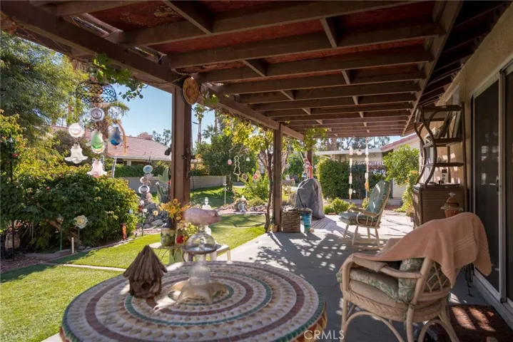 40932 Flying Sea Road, Palm Desert, California 92211