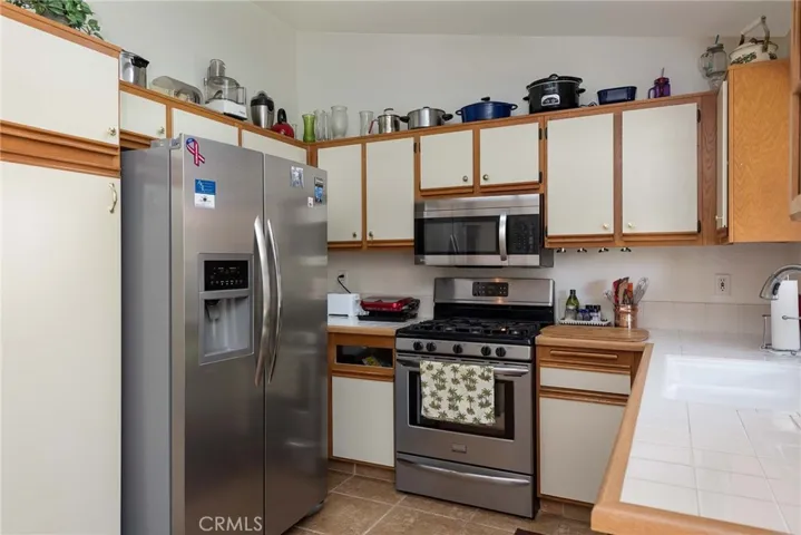 40932 Flying Sea Road, Palm Desert, California 92211