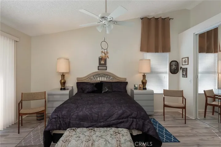 40932 Flying Sea Road, Palm Desert, California 92211