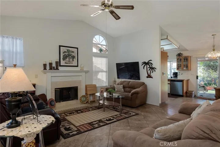 40932 Flying Sea Road, Palm Desert, California 92211