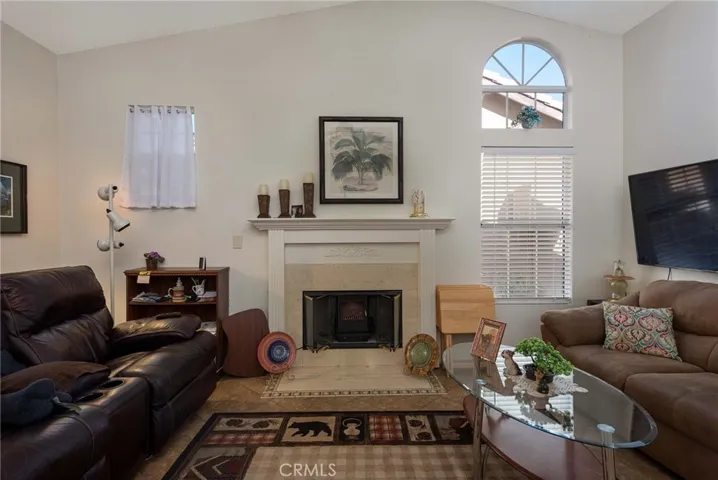 40932 Flying Sea Road, Palm Desert, California 92211
