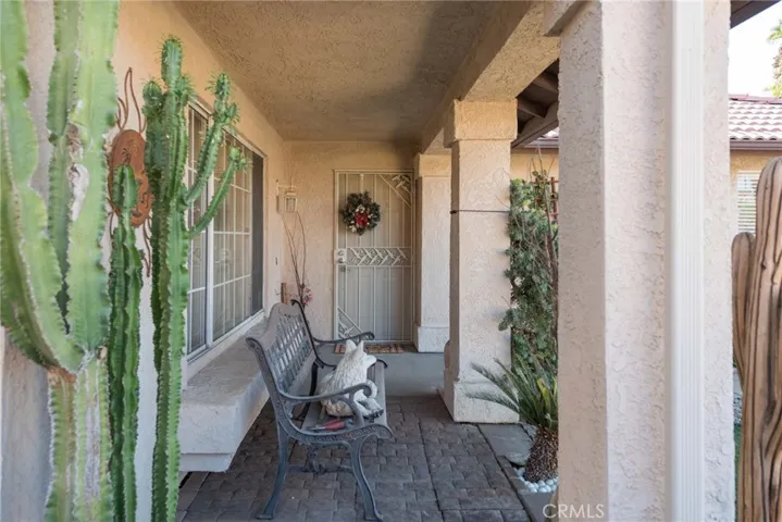40932 Flying Sea Road, Palm Desert, California 92211