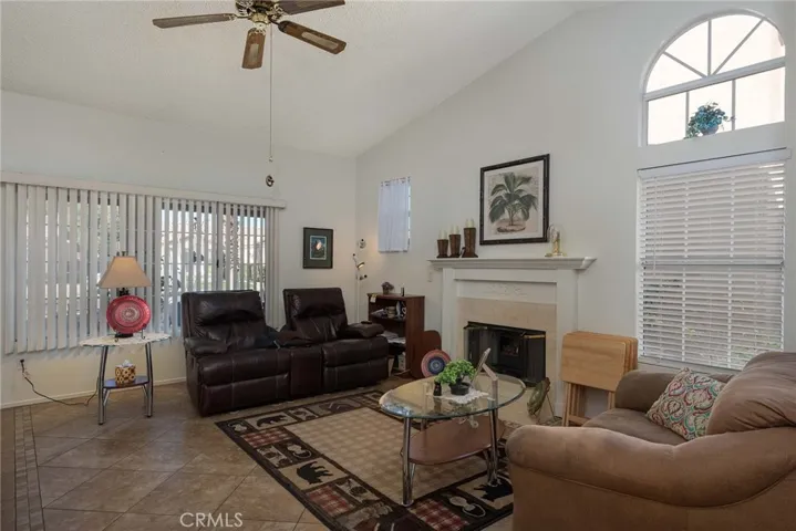 40932 Flying Sea Road, Palm Desert, California 92211