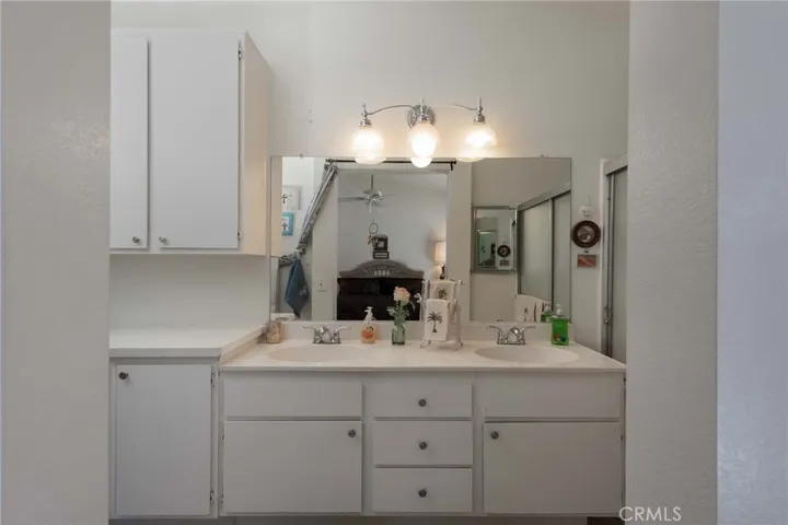 40932 Flying Sea Road, Palm Desert, California 92211