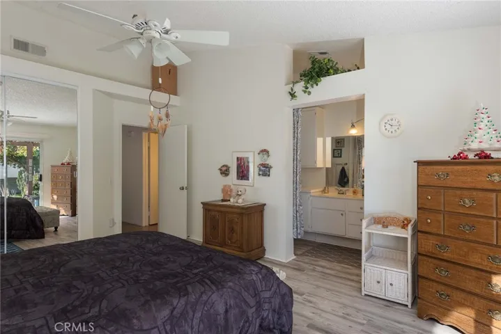 40932 Flying Sea Road, Palm Desert, California 92211