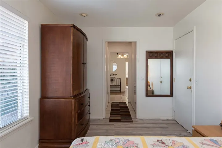 40932 Flying Sea Road, Palm Desert, California 92211
