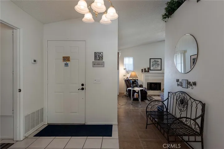 40932 Flying Sea Road, Palm Desert, California 92211