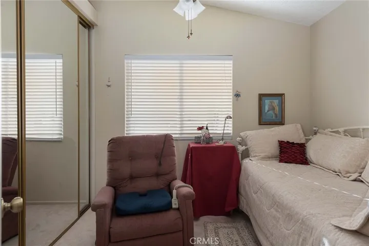 40932 Flying Sea Road, Palm Desert, California 92211
