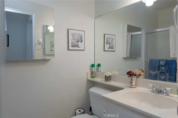 40932 Flying Sea Road, Palm Desert, California 92211