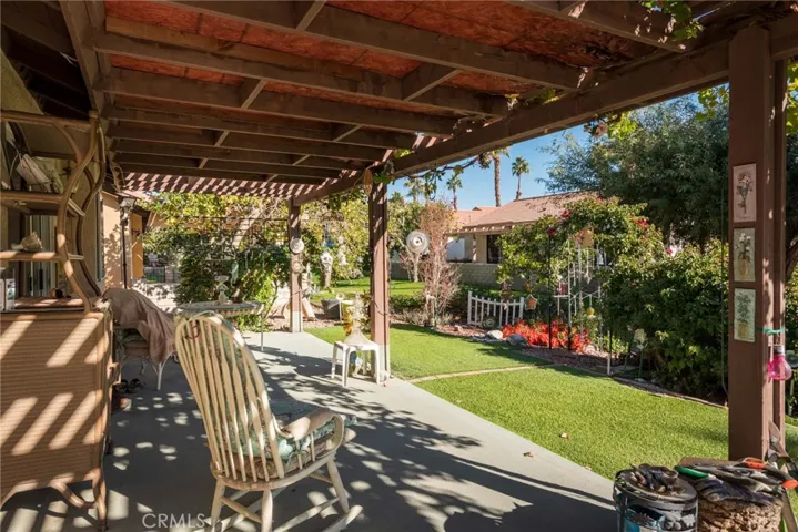 40932 Flying Sea Road, Palm Desert, California 92211