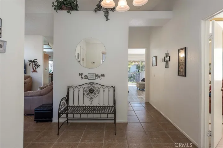 40932 Flying Sea Road, Palm Desert, California 92211