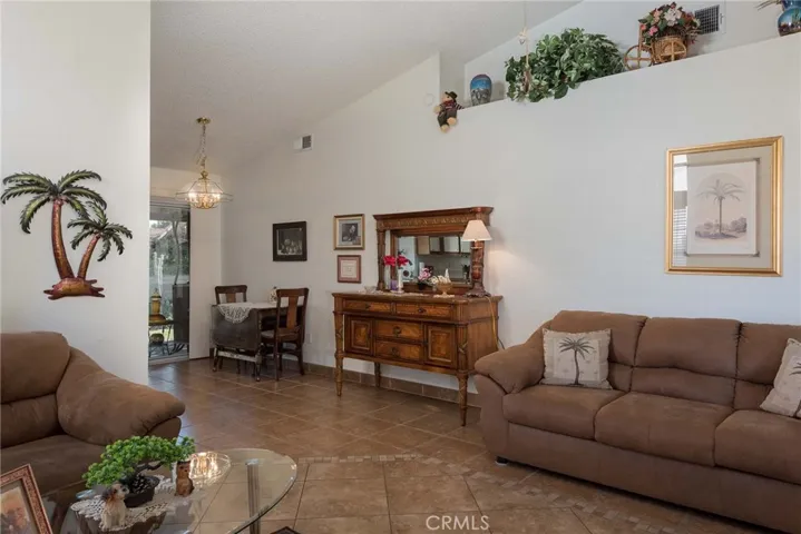 40932 Flying Sea Road, Palm Desert, California 92211