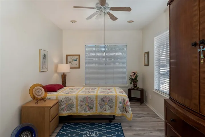 40932 Flying Sea Road, Palm Desert, California 92211