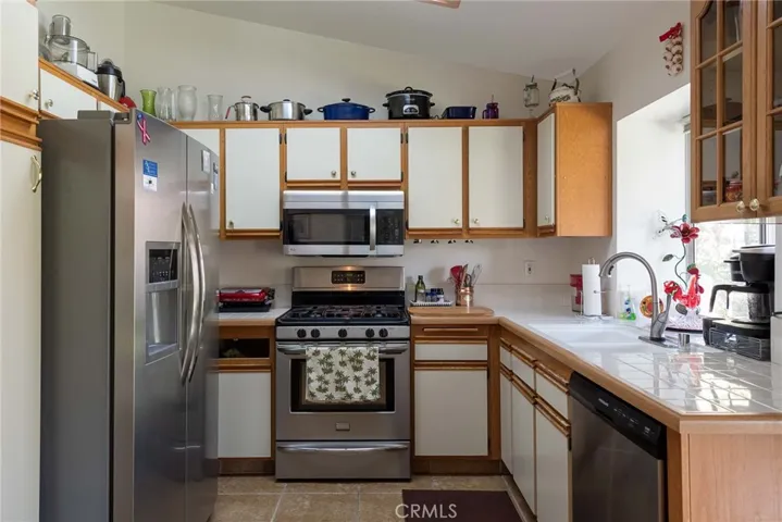 40932 Flying Sea Road, Palm Desert, California 92211