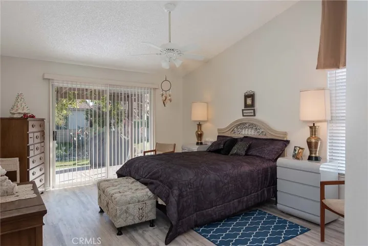 40932 Flying Sea Road, Palm Desert, California 92211