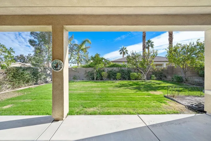 20-web-or-mls-JV_Trilogy_1222_020
