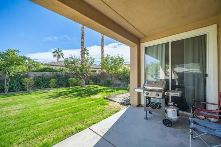 21-web-or-mls-JV_Trilogy_1222_021