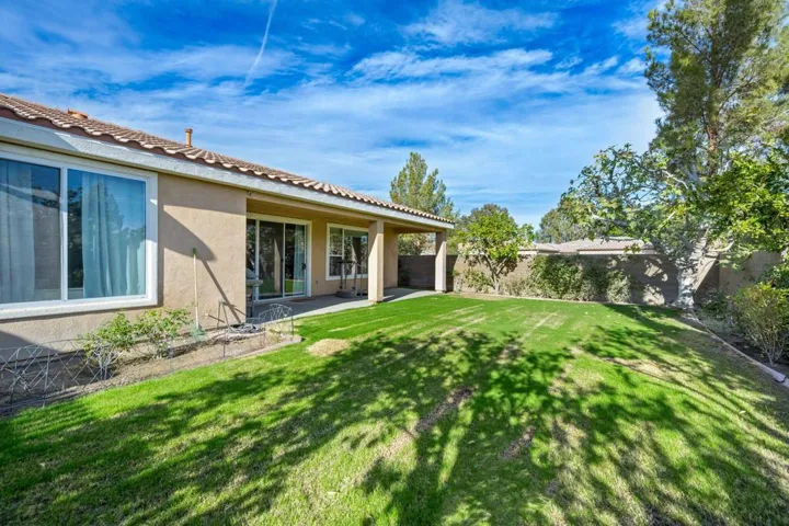 26-web-or-mls-JV_Trilogy_1222_026