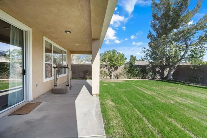 24-web-or-mls-JV_Trilogy_1222_024