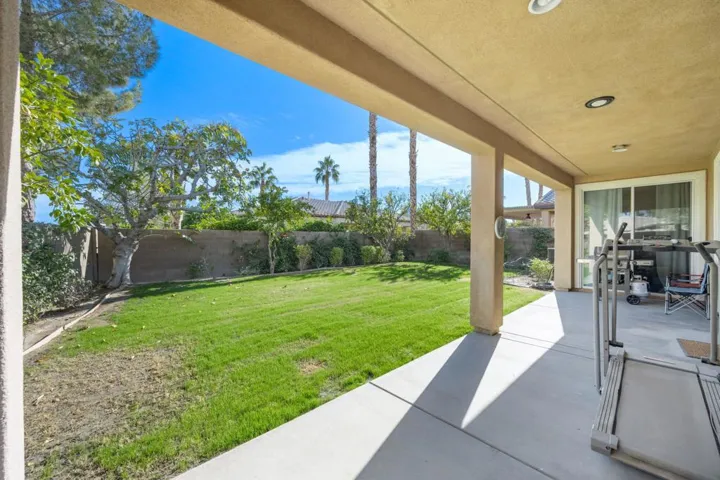 22-web-or-mls-JV_Trilogy_1222_022