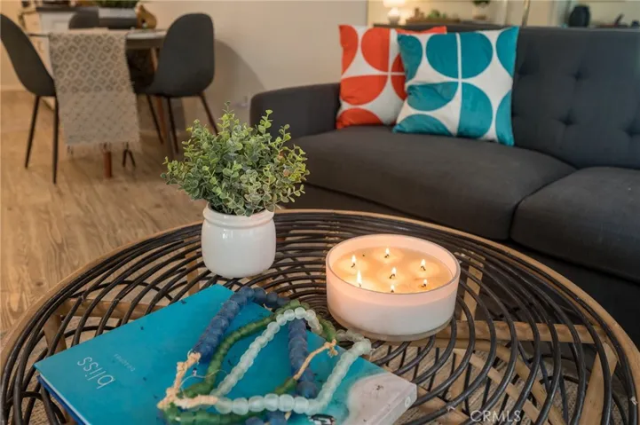 565 Esplanade 104, Redondo Beach, California 90277
