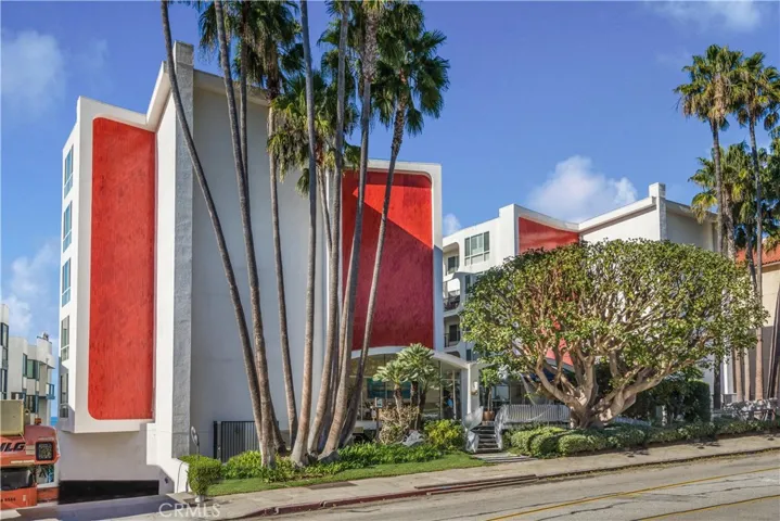 565 Esplanade 104, Redondo Beach, California 90277