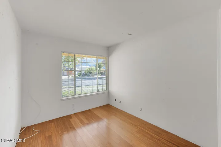 931 Driftwood Cir-7