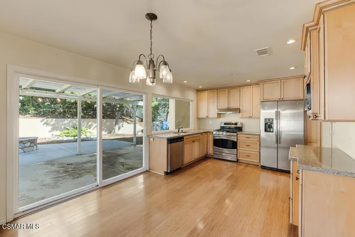 931 Driftwood Cir-3