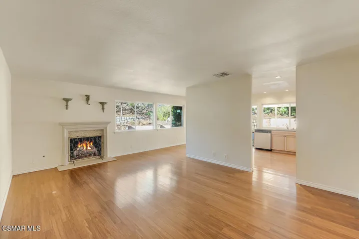 931 Driftwood Cir-2