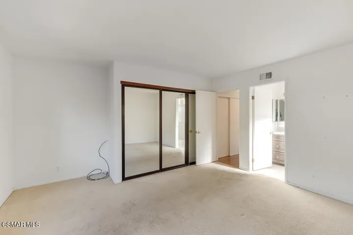 931 Driftwood Cir-11
