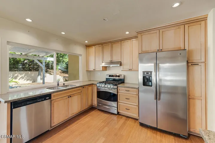 931 Driftwood Cir-5
