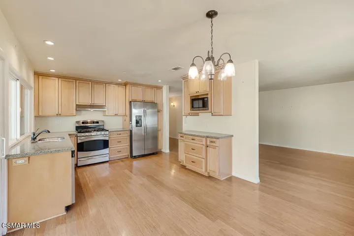 931 Driftwood Cir-4