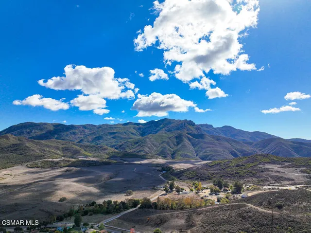 DJI_0467