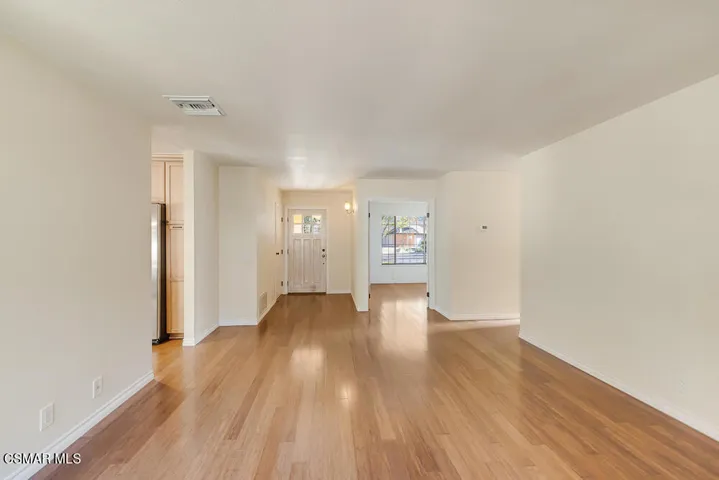 931 Driftwood Cir-13