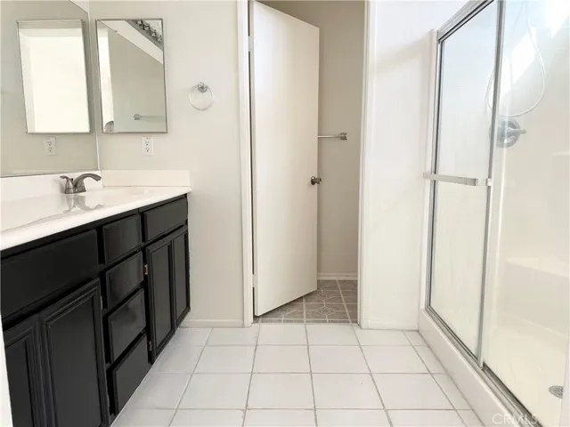 819 Ventana Ridge, Palm Springs, California 92262