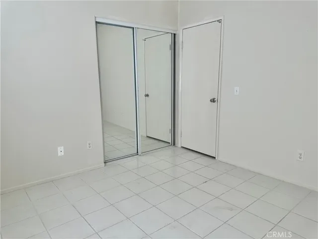 819 Ventana Ridge, Palm Springs, California 92262