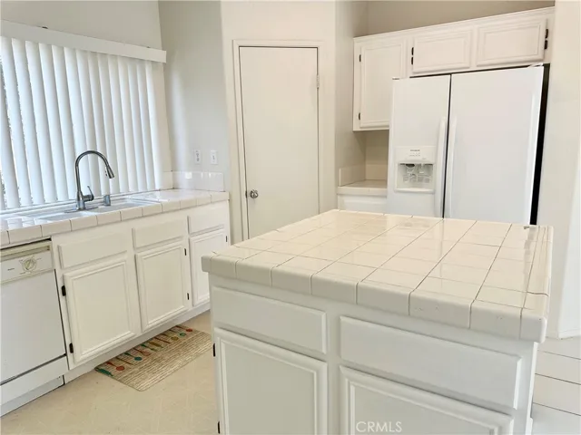 819 Ventana Ridge, Palm Springs, California 92262
