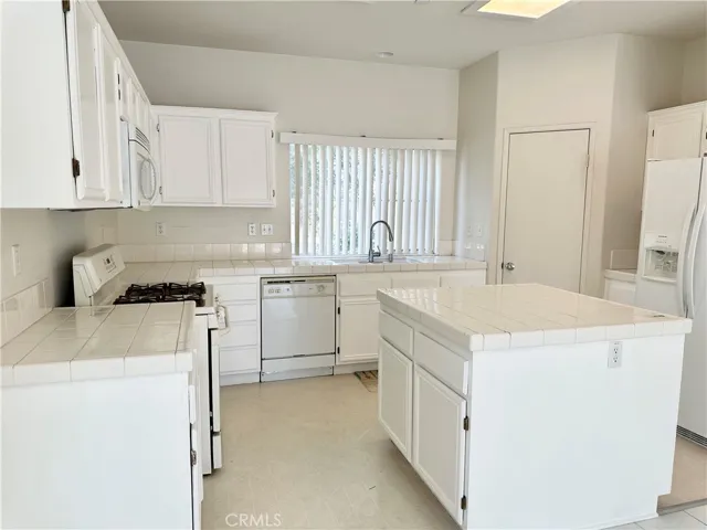 819 Ventana Ridge, Palm Springs, California 92262