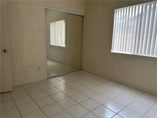 819 Ventana Ridge, Palm Springs, California 92262