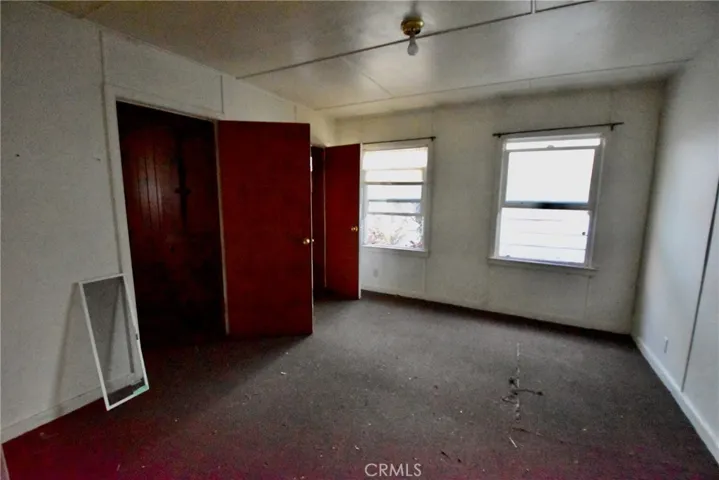 421 Herzog Bouilevard, Yreka, California 96097