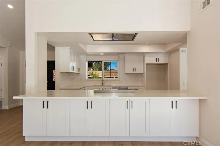 72815 Ambrosia Street, Palm Desert, California 92260