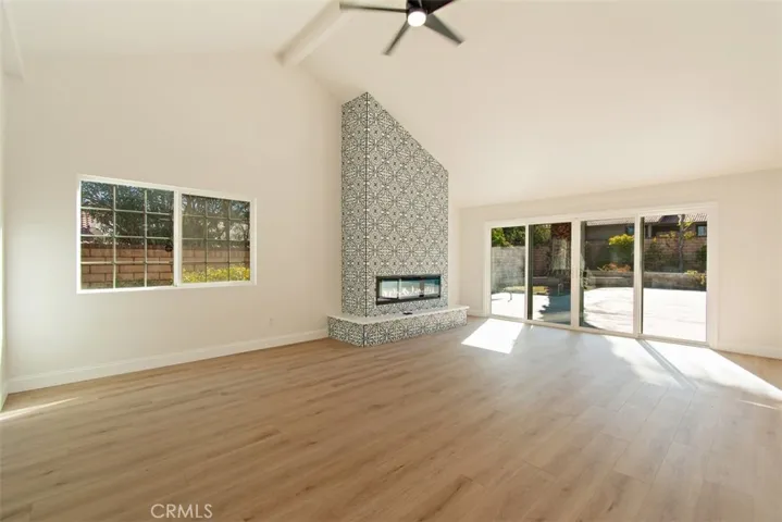 72815 Ambrosia Street, Palm Desert, California 92260