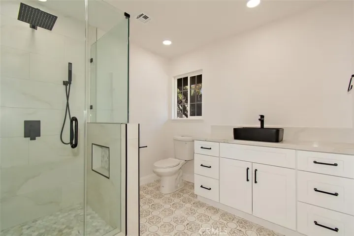 72815 Ambrosia Street, Palm Desert, California 92260