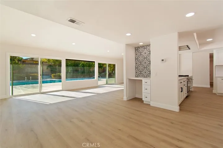 72815 Ambrosia Street, Palm Desert, California 92260
